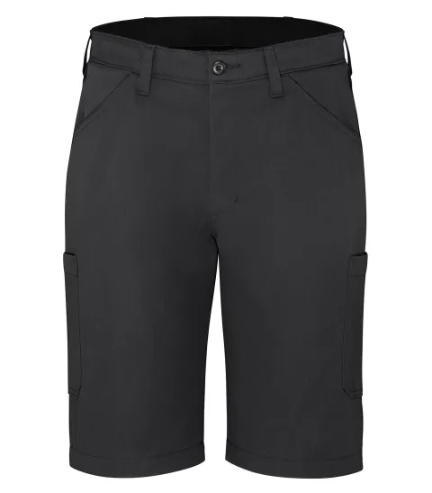 M PRO SHORT W/MIMIX &CARGO PKT