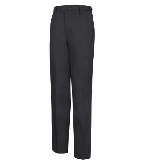 Utility Pant with Mimix