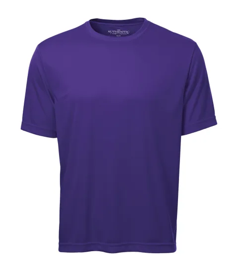 ProTeam S/S Tee