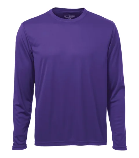 ProTeam L/S Tee