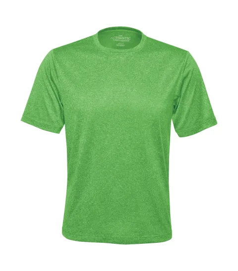 ProTeam ProFormance Tee