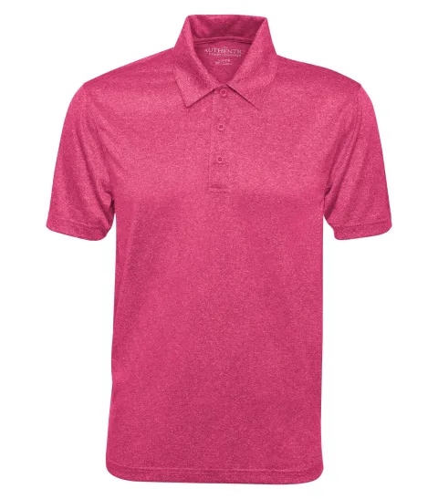 ProTeam ProFormance Polo