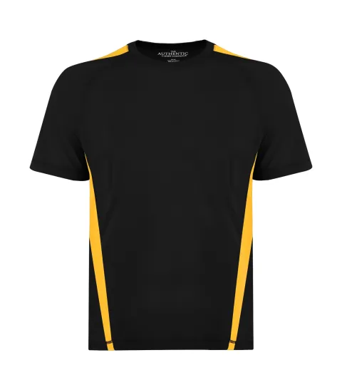 ProTeam Home & Away Jersey