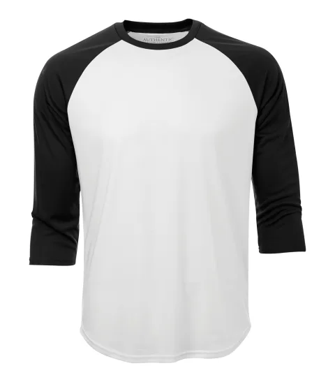 ProTeam Baseball Jersey