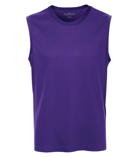 Pro Team Sleeveless Tee