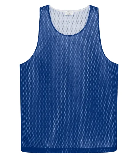 Pro Club Reversible Mesh Tank