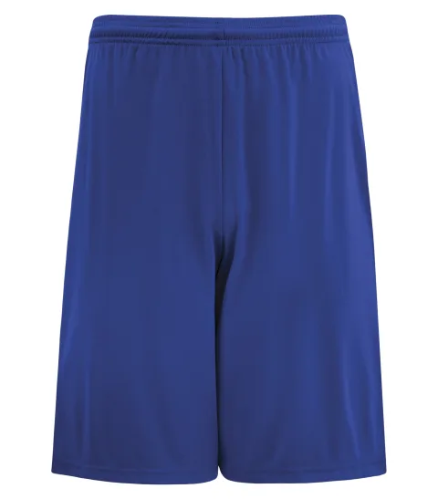 ProTeam Shorts