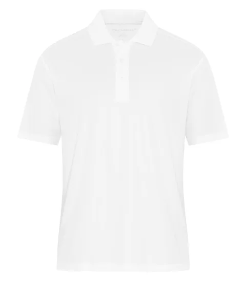 Everyday Snag Resistant Polo
