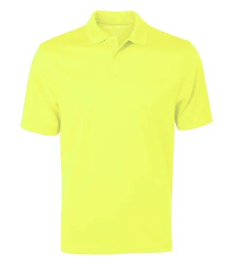 Snag Proof Power Polo