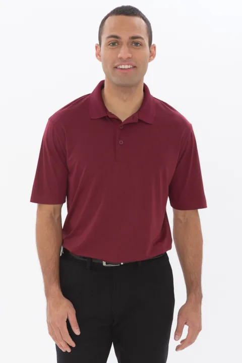 Pro Team Sport Shirt