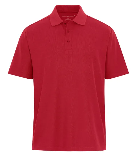 Everyday Blend Polo