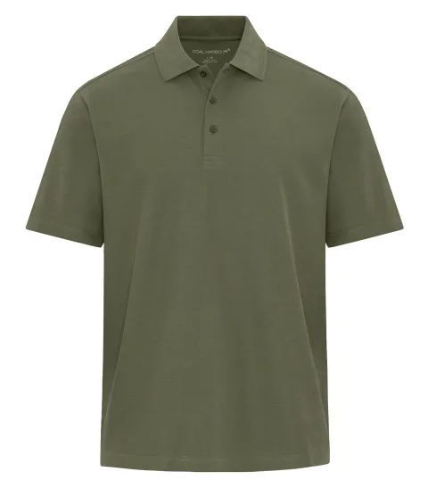 Everyday CVC Polo