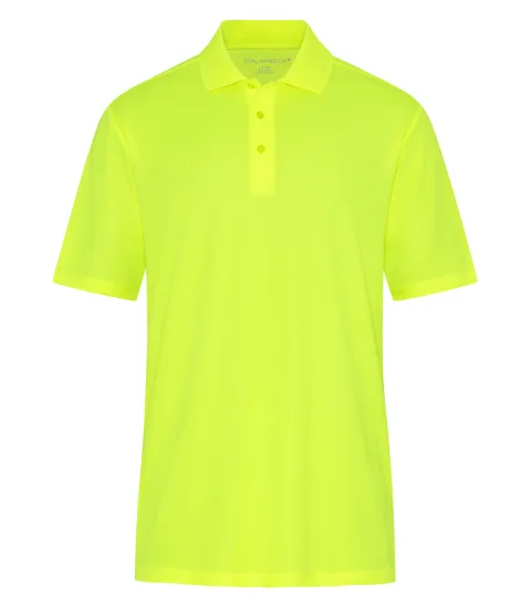 Everyday Snag Resist Tall Polo