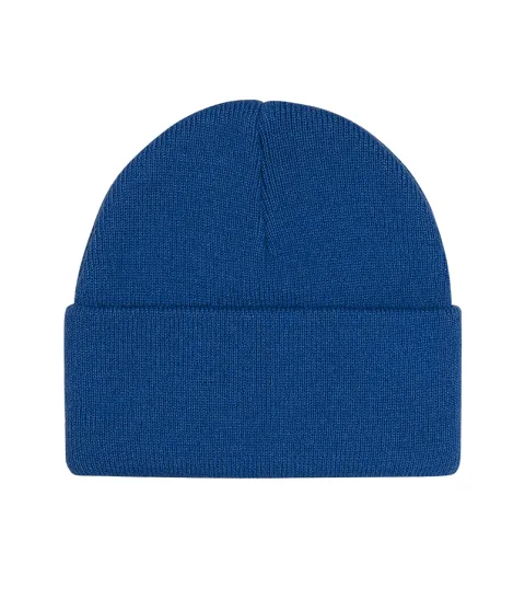 Everyday Youth Cuffed Toque