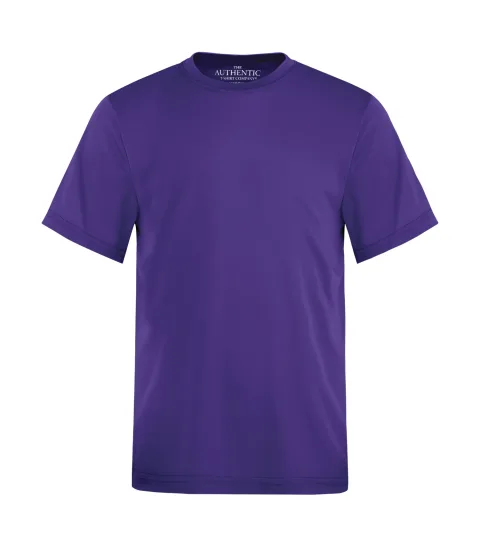ProTeam S/S Yth Tee