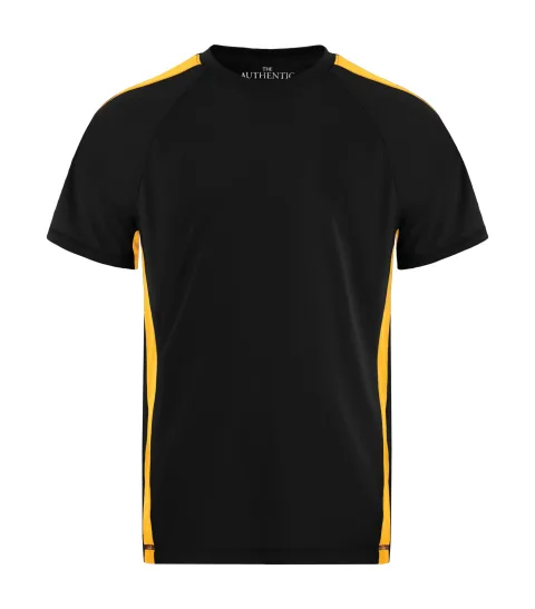 ProTeam Home & Away Yth Jersey