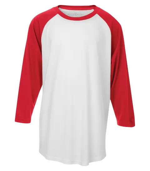 ProTeam Baseball Yth Jersey