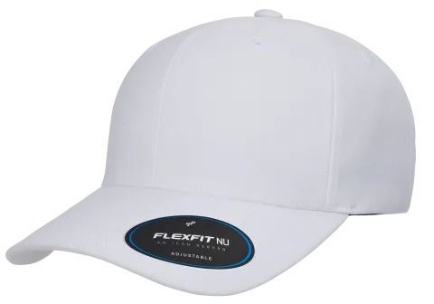 Flexfit Flexfit Adjustable Cap