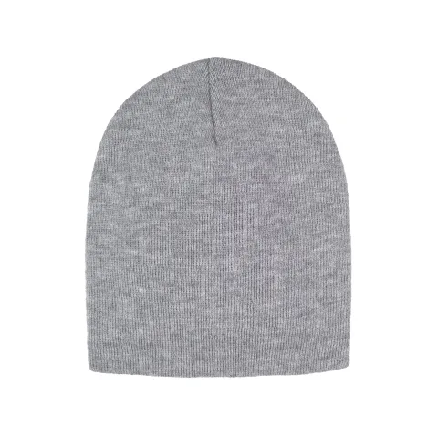Metro Adult Acrylic Beanie