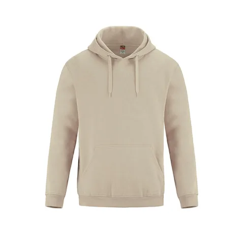 Vault Adult Pullover Hoodie