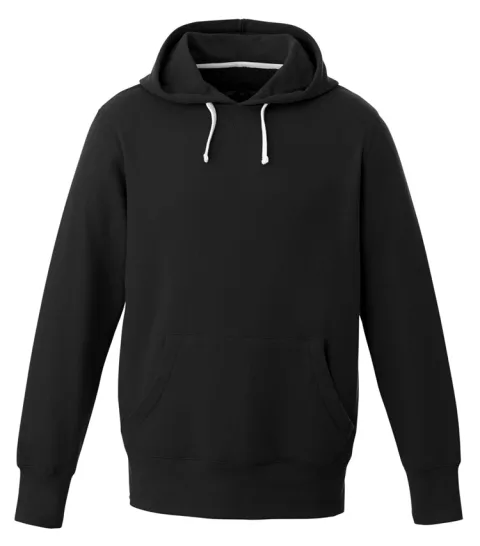 Cedar Point Adult Pullover Hooded Sweatshirt