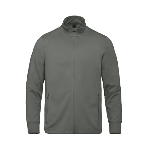 Adventurer Adult Performance Full Zip