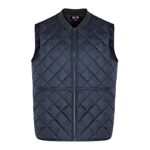 Sub Zero Men's Quilted Vest