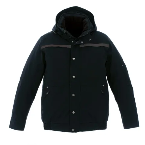 Champion Heavy Duty Insulated Rugged Wear Bomber
