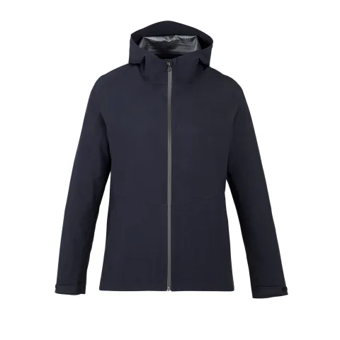 Torrent Ladies Rain Jacket