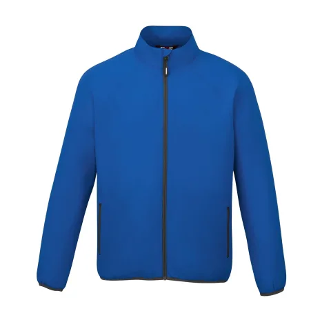 Pitch Men's Lightweight Jacket