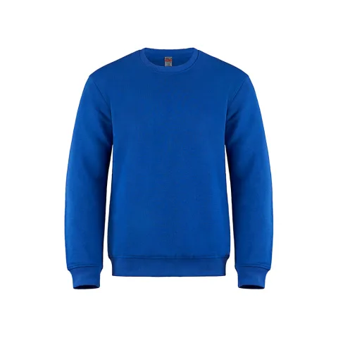 Crew Youth Crewneck Pullover Sweatshirt