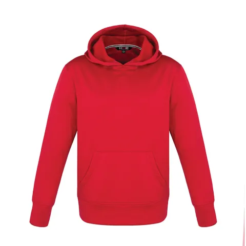 Palm Aire Youth Polyester Pullover Hoodie