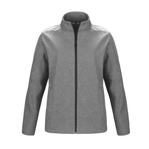 Cadet Ladies Lightweight Softshell Jacket