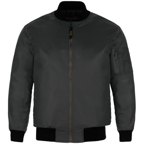Bomber Men's Insulated Bomber