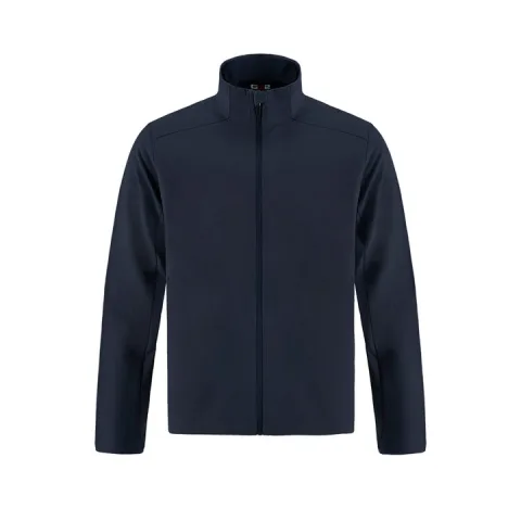 Pursuit Youth Packable Athleisure Jacket
