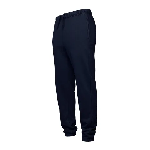 SUNDOWN Vintage Wash Sweatpant