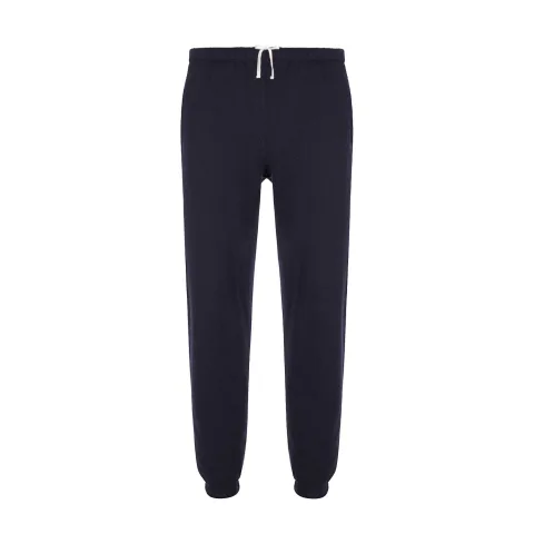 Bay Hill Men's Fleece Sweat Pant