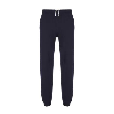 Bay Hill Ladies Fleece Sweat Pant