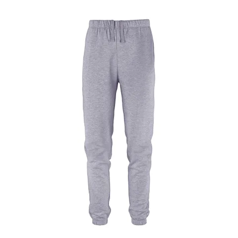 Dash Adult Sweatpant