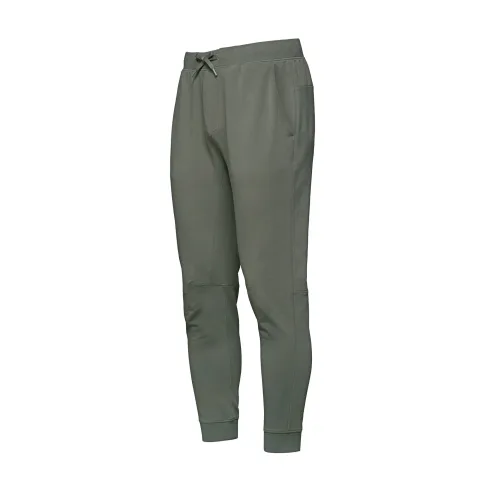 Globetrotter Adult Performance Jogger