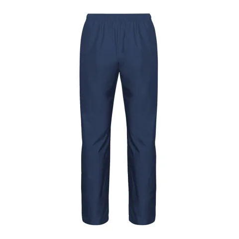 Score Men's Athletic Track Pant