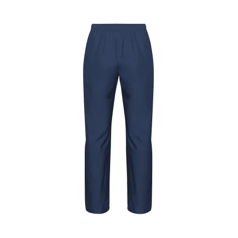 Score Ladies Athletic Track Pant