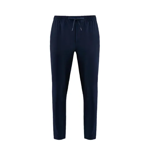 Propel Men's Athleisure Pant