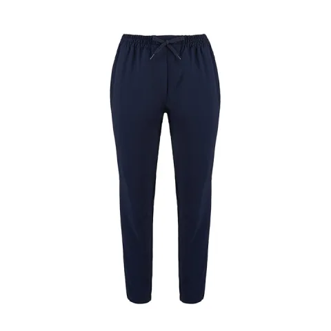Propel Ladies Athleisure Pant