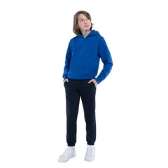 Dash Youth Sweatpant