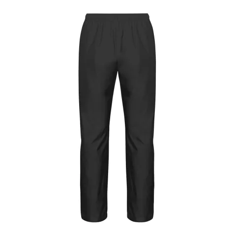 Score Youth Athletic Track Pant