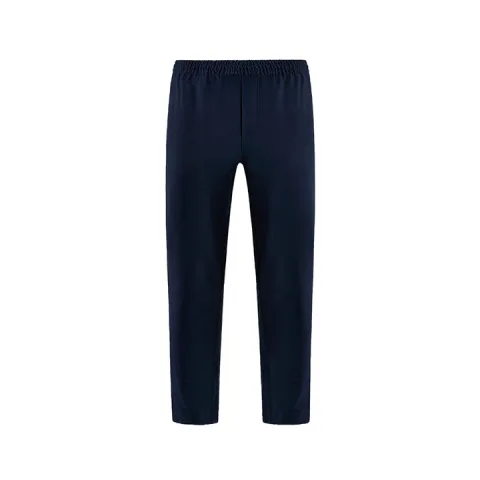 Propel Youth Athleisure Pant