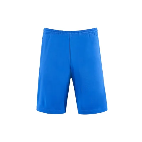 Wave Youth Athletic Short