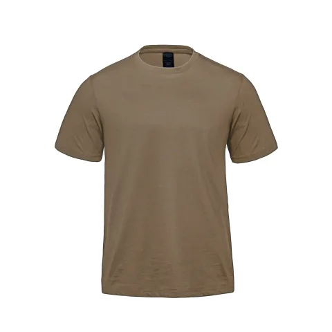 Harmony Adult Organic Cotton Tshirt
