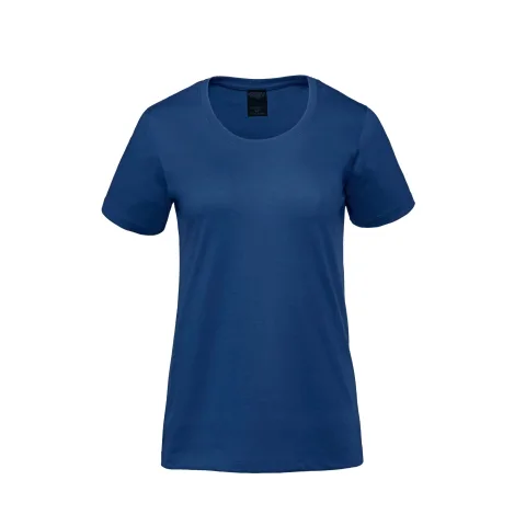 Harmony Ladies Organic Cotton Tshirt